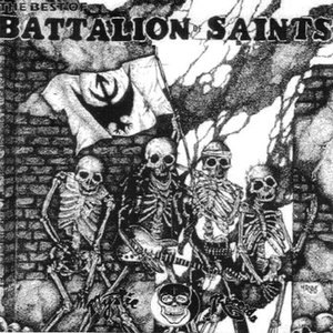 Battalion of Saints 3