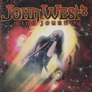 John West 7