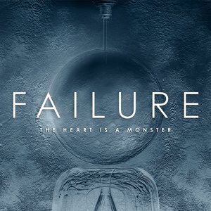 Failure 4