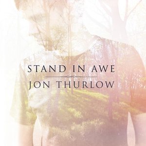 Jon Thurlow 5