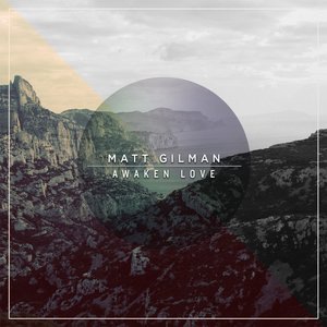 Matt Gilman 2