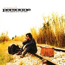 Plus Jamais M'Laisser Blueser