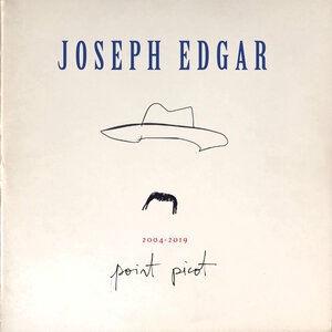 Joseph Edgar 2