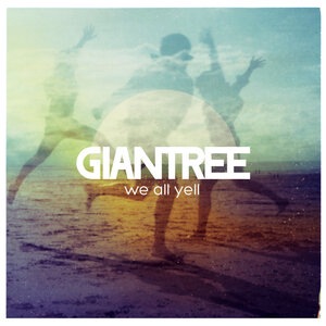 Giantree 3