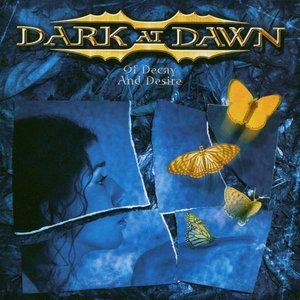 Dark At Dawn 2