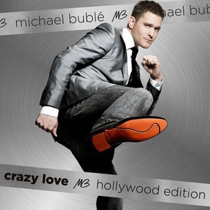Michael Bublé 23