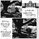 Creatures of the Night