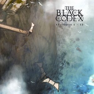 The Black Codex 3