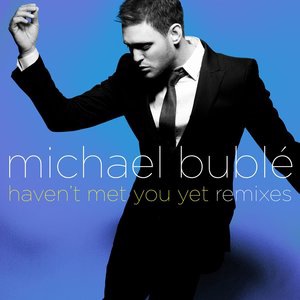 Michael Bublé 22