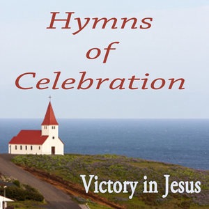 Hymns 5