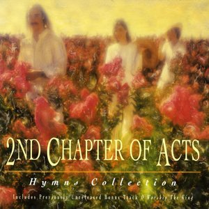 2nd Chapter Of Acts 6