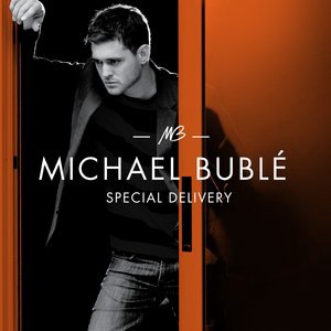 Michael Bublé 21