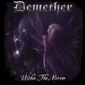 Demether 2