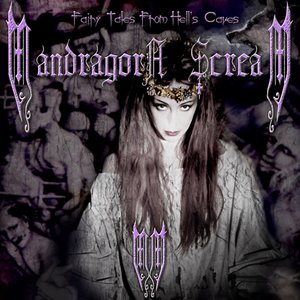Mandragora Scream 5