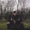 The Story of Your Life