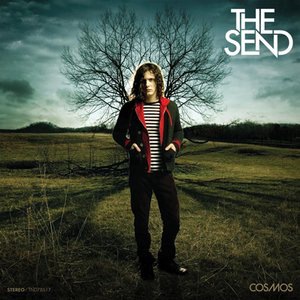 The Send 1