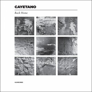 Cayetano 1
