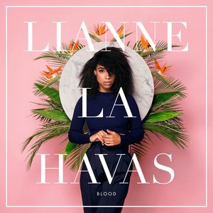 Lianne La Havas 13