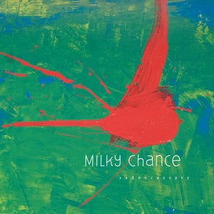 Milky Chance 8