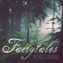 Fairytales