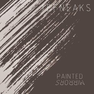 Fairytale Time Is Over