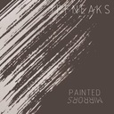 Inside a Stranger's Eyes