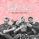 Fairytale of New York