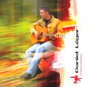 Faisons le beau temps