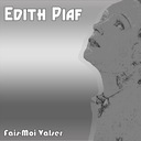 Fais-moi valser