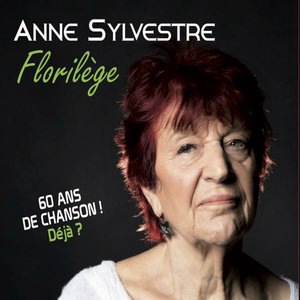 Anne Sylvestre 2