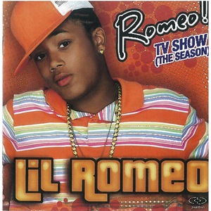 Lil' Romeo 2
