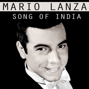 Mario Lanza 72