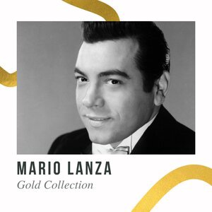 Mario Lanza 71