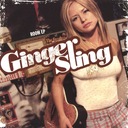 Now That You're Here