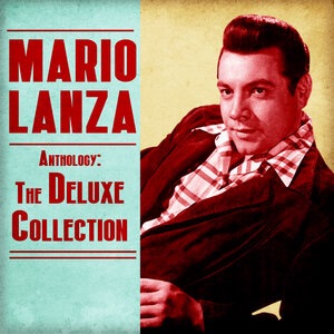 Mario Lanza 68