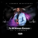 Covenant Keeping God