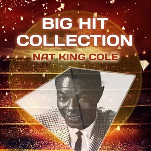Nat King Cole 7