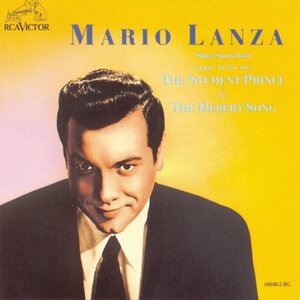 Mario Lanza 65