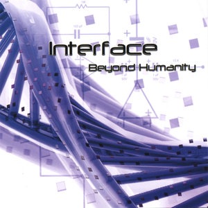 Interface 13