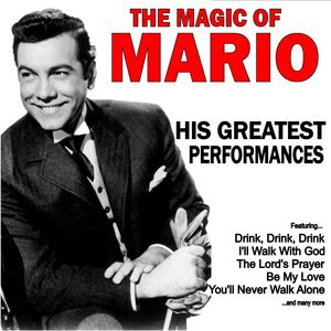 Mario Lanza 63