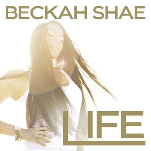 Beckah Shae 5