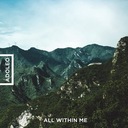 All Within Me