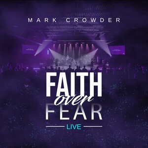 Faith over Fear