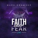 Faith over Fear