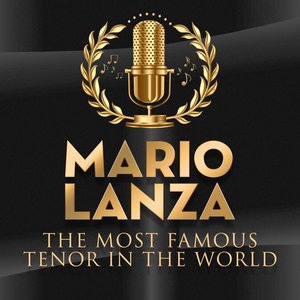 Mario Lanza 60