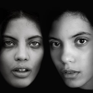 Ibeyi 5