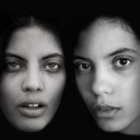 Ibeyi (Outro)