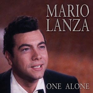 Mario Lanza 59