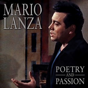 Mario Lanza 58