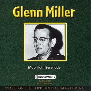 Glenn Miller 8